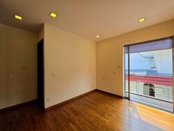 Spring Park Estate (D16), Semi-Detached #589839761